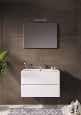 Productafbeelding main